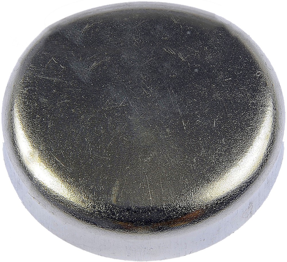 Foto de Tapon de Expansion de Motor para Jeep Liberty 2005 Toyota 4Runner 1998 Marca DORMAN N�mero de Parte #555-025.1