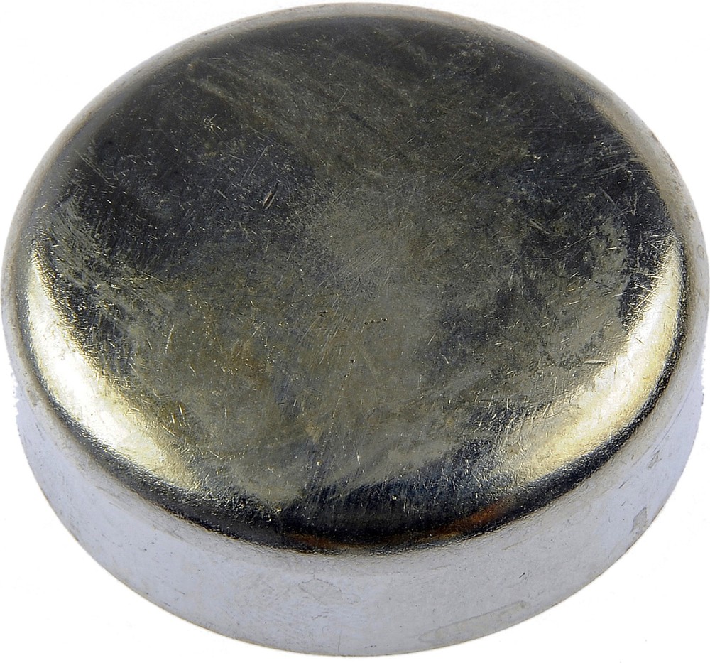 Foto de Tapon de Expansion de Motor para Chevrolet LUV 1981 Marca DORMAN N�mero de Parte 555-027