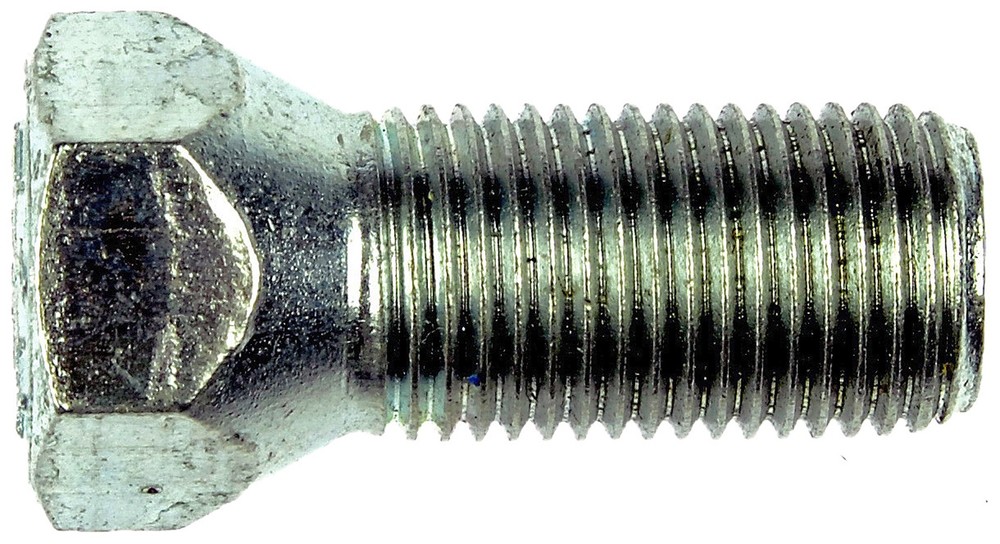 Foto de Perno de Rueda para Buick Invicta 1960 Marca DORMAN N�mero de Parte 610-019.1