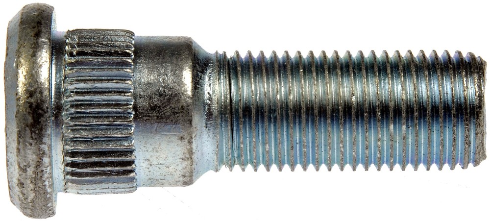 Foto de Esp�rrago de la Rueda para Chrysler Dodge Jeep Plymouth Marca DORMAN N�mero de Parte #610-174
