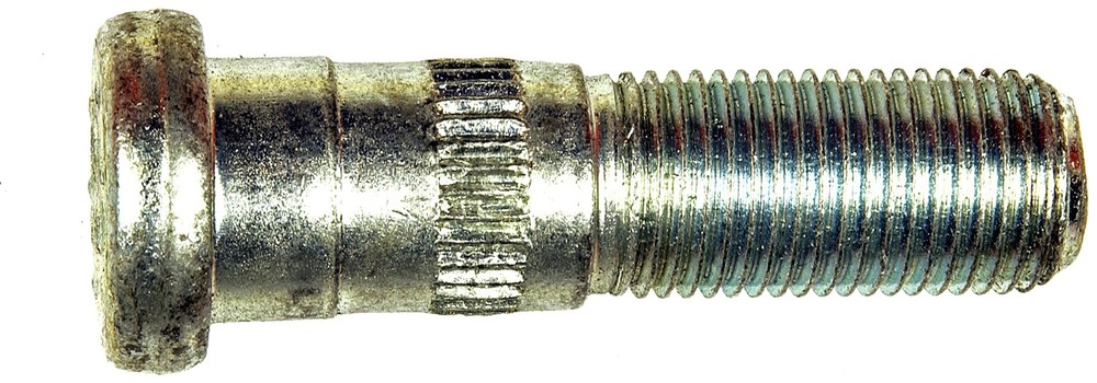 Foto de Tornillo de la Rueda para Chevrolet V20 1987 Marca DORMAN N�mero de Parte 610-180