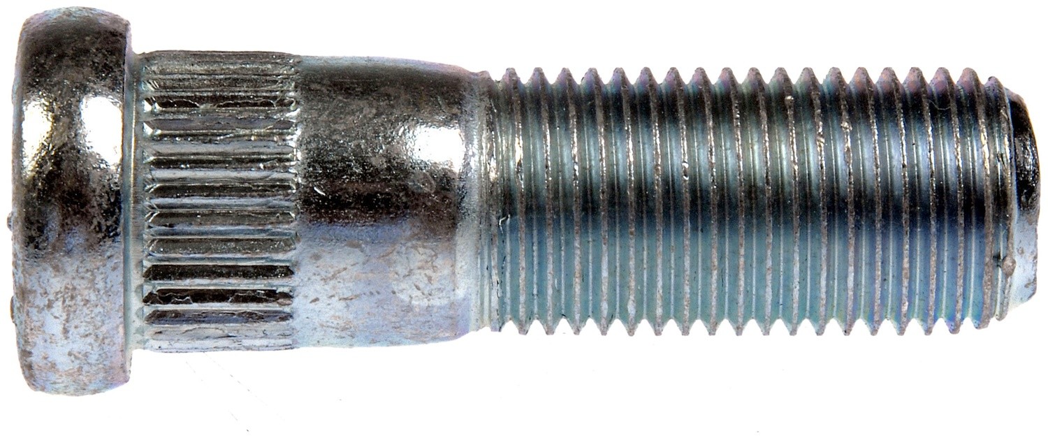 Foto de Tornillo de la Rueda para Chevrolet P20 1985 Marca DORMAN N�mero de Parte 610-181.1