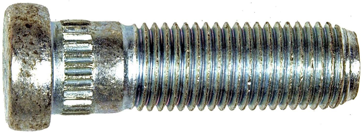 Foto de Esp�rrago de la Rueda para Chevrolet Monte Carlo 1980 Marca DORMAN N�mero de Parte 610-186.1