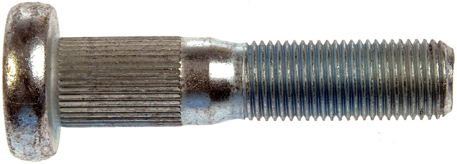 Foto de Tornillo de la Rueda para GMC C25 Suburban 1978 Marca DORMAN N�mero de Parte 610-188