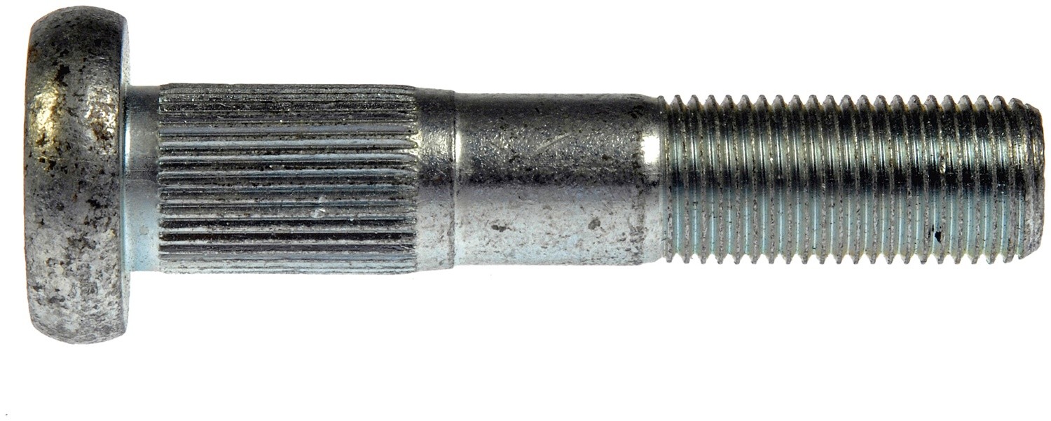 Foto de Esp�rrago de la Rueda para GMC C2500 Suburban 1979 Marca DORMAN N�mero de Parte 610-189.1