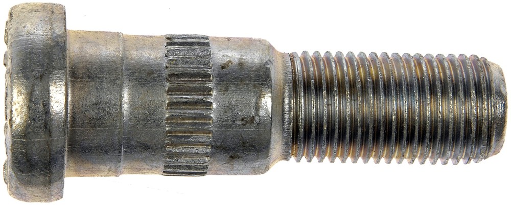 Foto de Tornillo de la Rueda para Ford Mustang 1966 Marca DORMAN N�mero de Parte 610-219.1