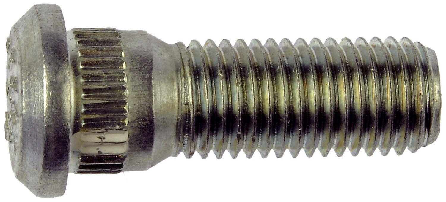 Foto de Tornillo de la Rueda para Toyota Pickup 1991 Marca DORMAN N�mero de Parte 610-244.1