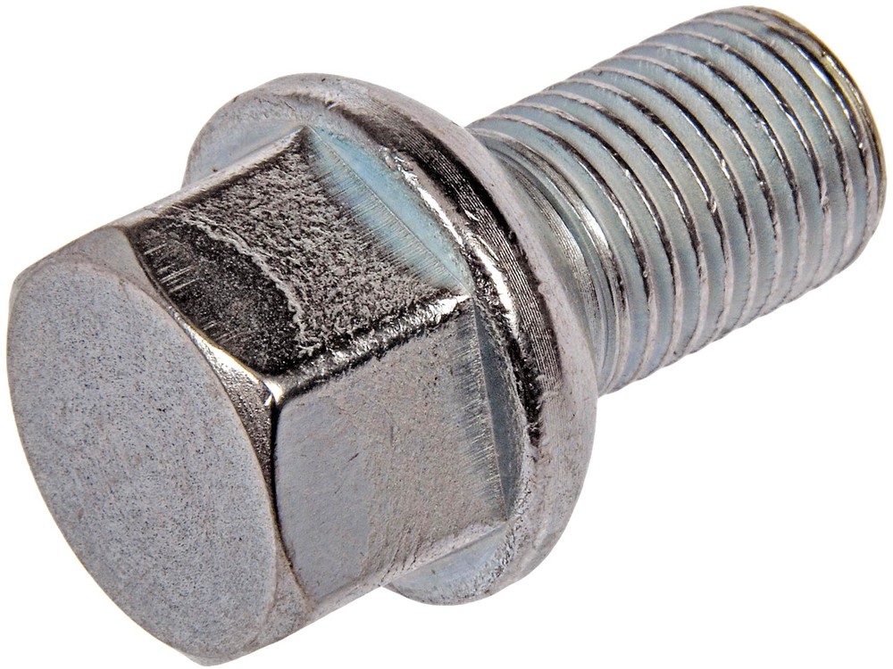 Foto de Perno de Rueda para Volkswagen Beetle 1969 Marca DORMAN N�mero de Parte 610-250.1