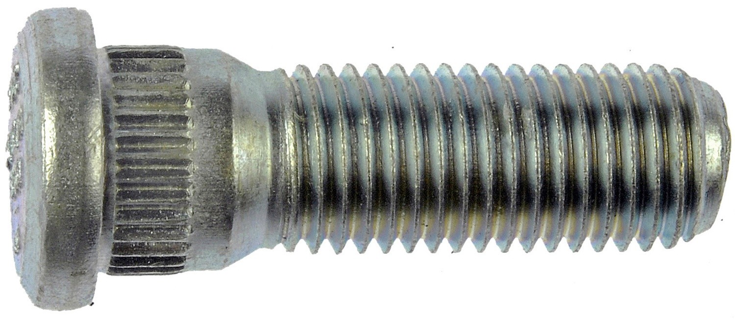 Foto de Tornillo de la Rueda para Toyota Yaris 2007 Marca DORMAN N�mero de Parte 610-266.1