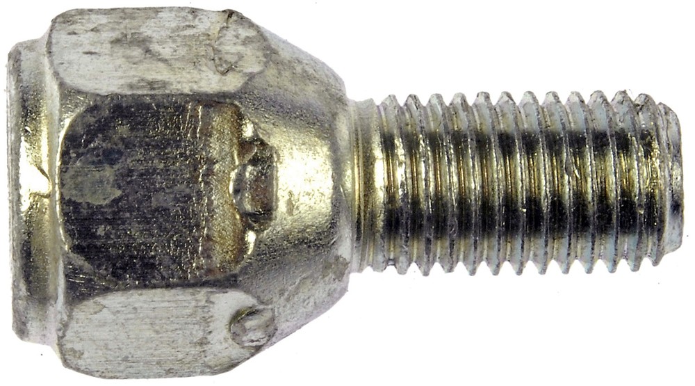 Foto de Perno de la Rueda para Mazda GLC 1982 Marca DORMAN N�mero de Parte 610-274