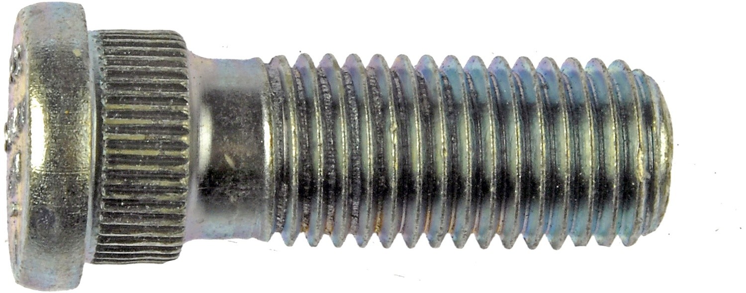 Foto de Esp�rrago de la Rueda para Hyundai Accent 1997 Marca DORMAN N�mero de Parte 610-276.1
