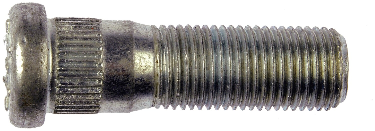 Foto de Tornillo de la Rueda para Chevrolet P20 1985 Marca DORMAN N�mero de Parte 610-284.1
