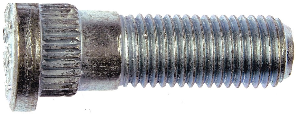 Foto de Esp�rrago de la Rueda para Mazda 323 1994 Marca DORMAN N�mero de Parte 610-285