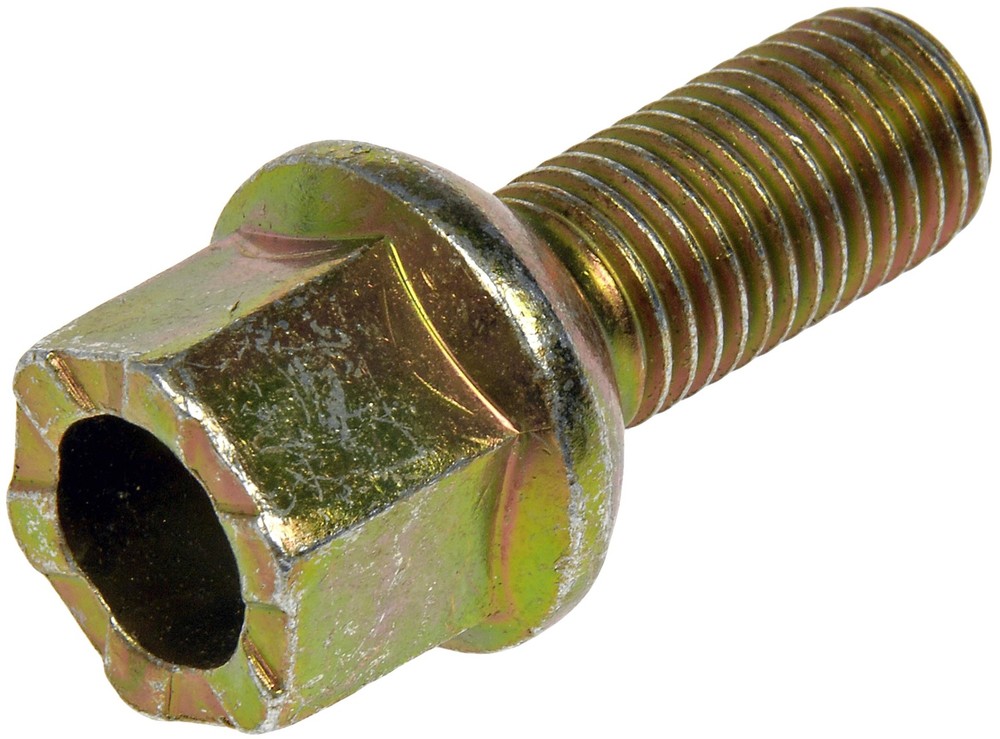 Foto de Perno de la Rueda para Volkswagen Jetta 1994 Marca DORMAN N�mero de Parte 610-317.1