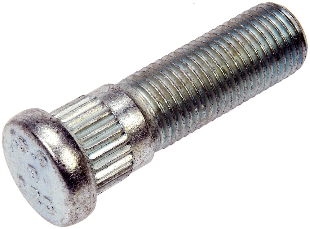 Foto de Tornillo de la Rueda para GMC K2500 1989 Marca DORMAN N�mero de Parte 610-325