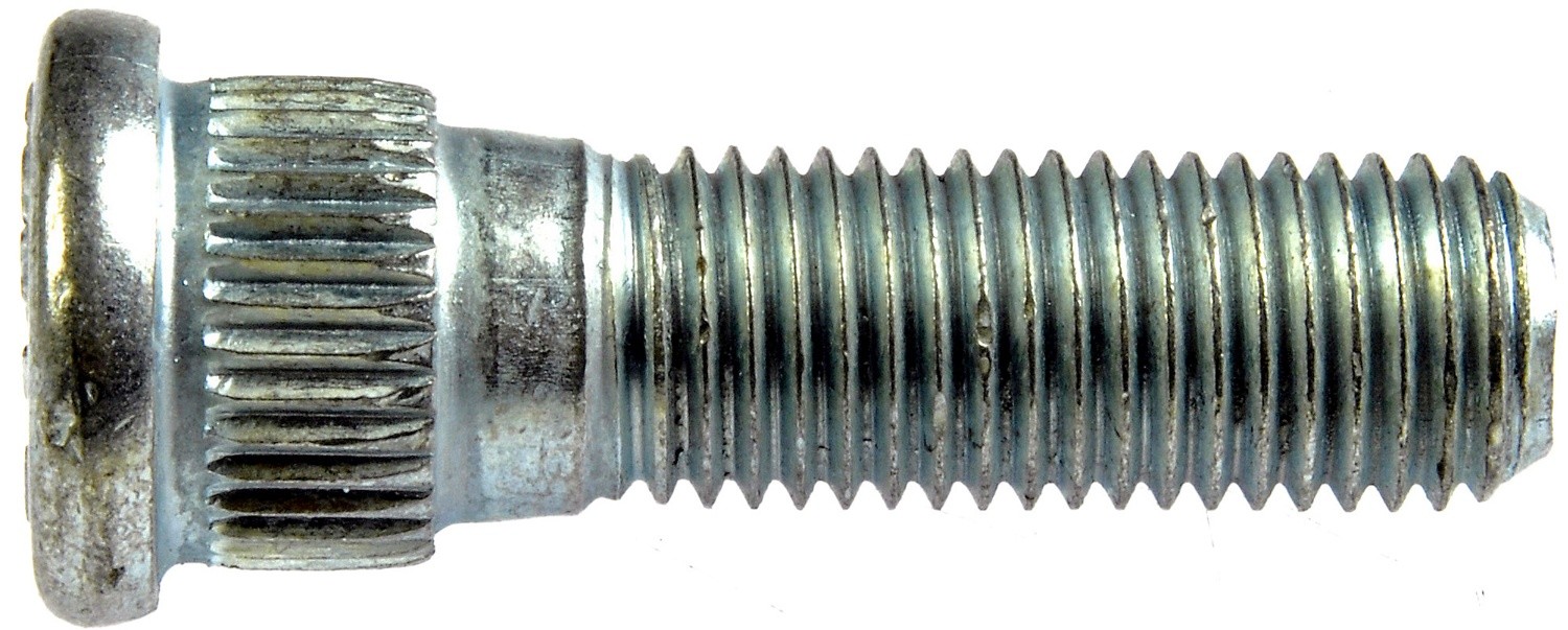 Foto de Esp�rrago de la Rueda para Chrysler Concorde 2001 Marca DORMAN N�mero de Parte 610-384