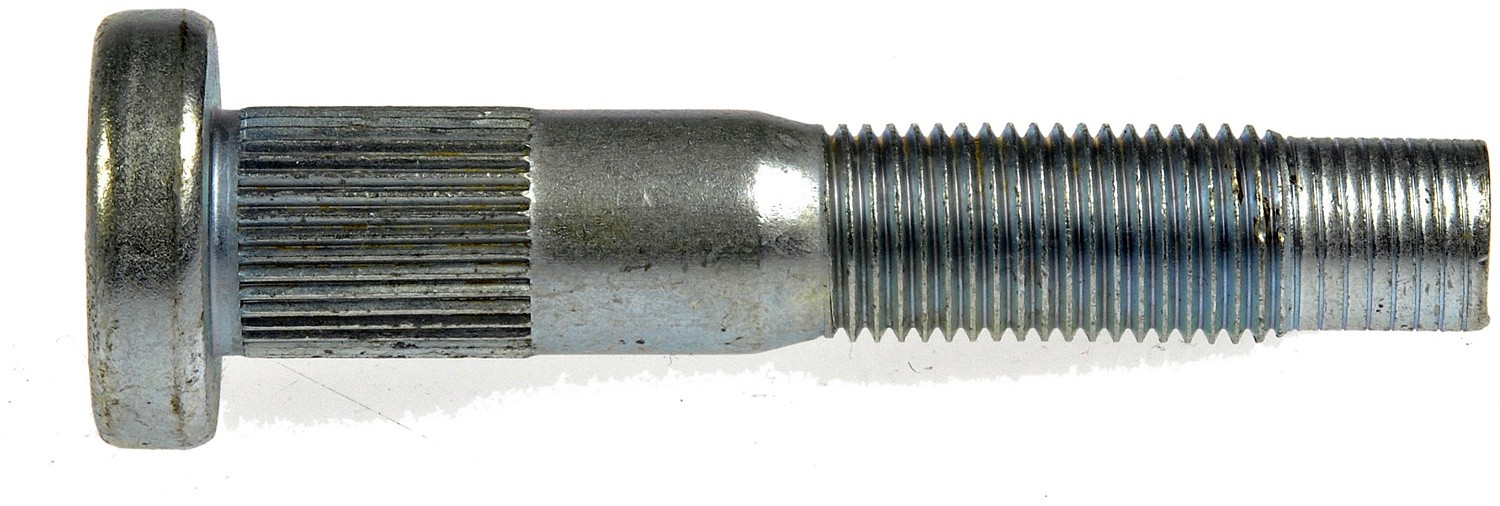 Foto de Esp�rrago de la Rueda para GMC Sierra 2500 HD 2002 Marca DORMAN N�mero de Parte 610-431.1