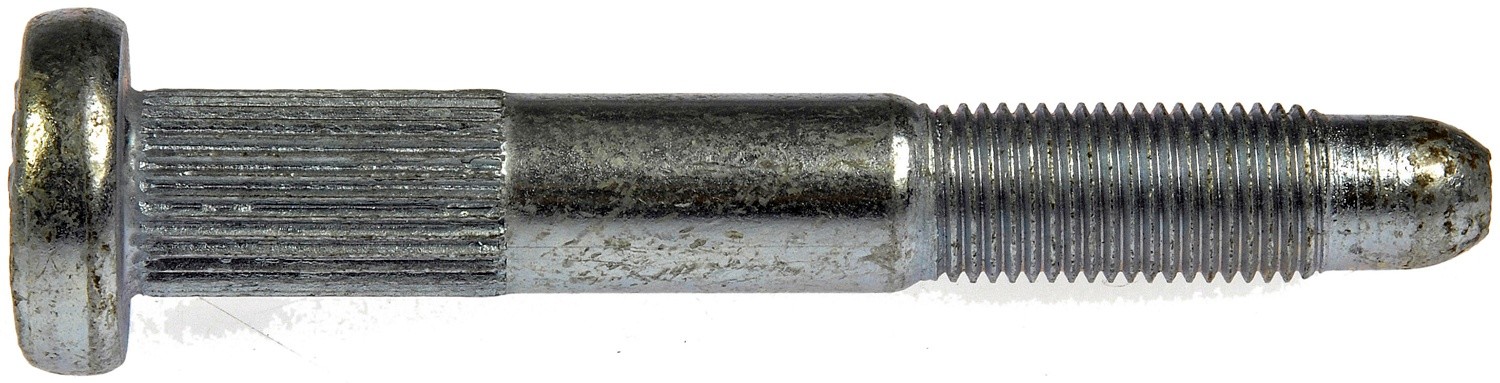 Foto de Esp�rrago de la Rueda para GMC Sierra 2500 HD 2002 Marca DORMAN N�mero de Parte 610-436.1