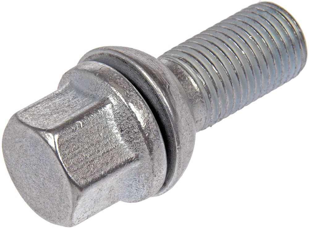 Foto de Perno de la Rueda para Audi A4 2008 Marca DORMAN N�mero de Parte 610-467.1