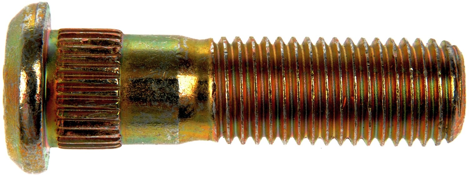 Foto de Esp�rrago de la Rueda para Mazda 3 2004 Marca DORMAN N�mero de Parte 610-507.1