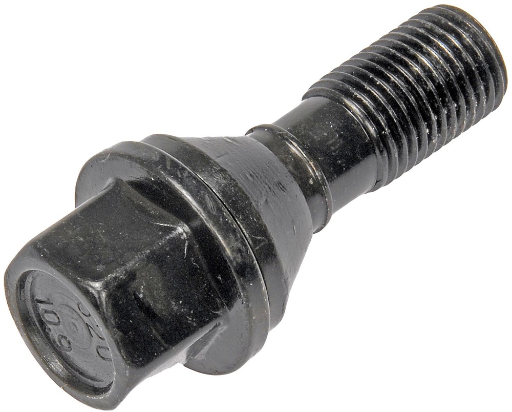 Foto de Esp�rrago de la Rueda para BMW X5 2002 Marca DORMAN N�mero de Parte 610-520.1