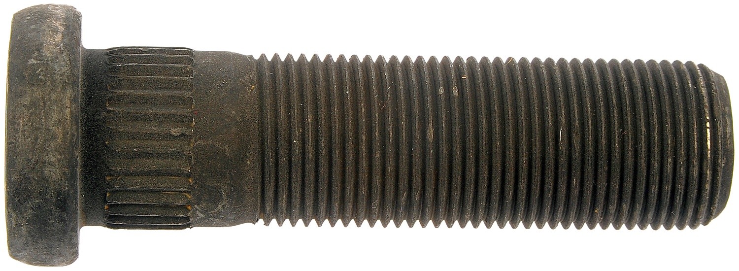Foto de Esp�rrago de la Rueda para Chevrolet C6500 Kodiak 2002 Marca DORMAN N�mero de Parte 610-525