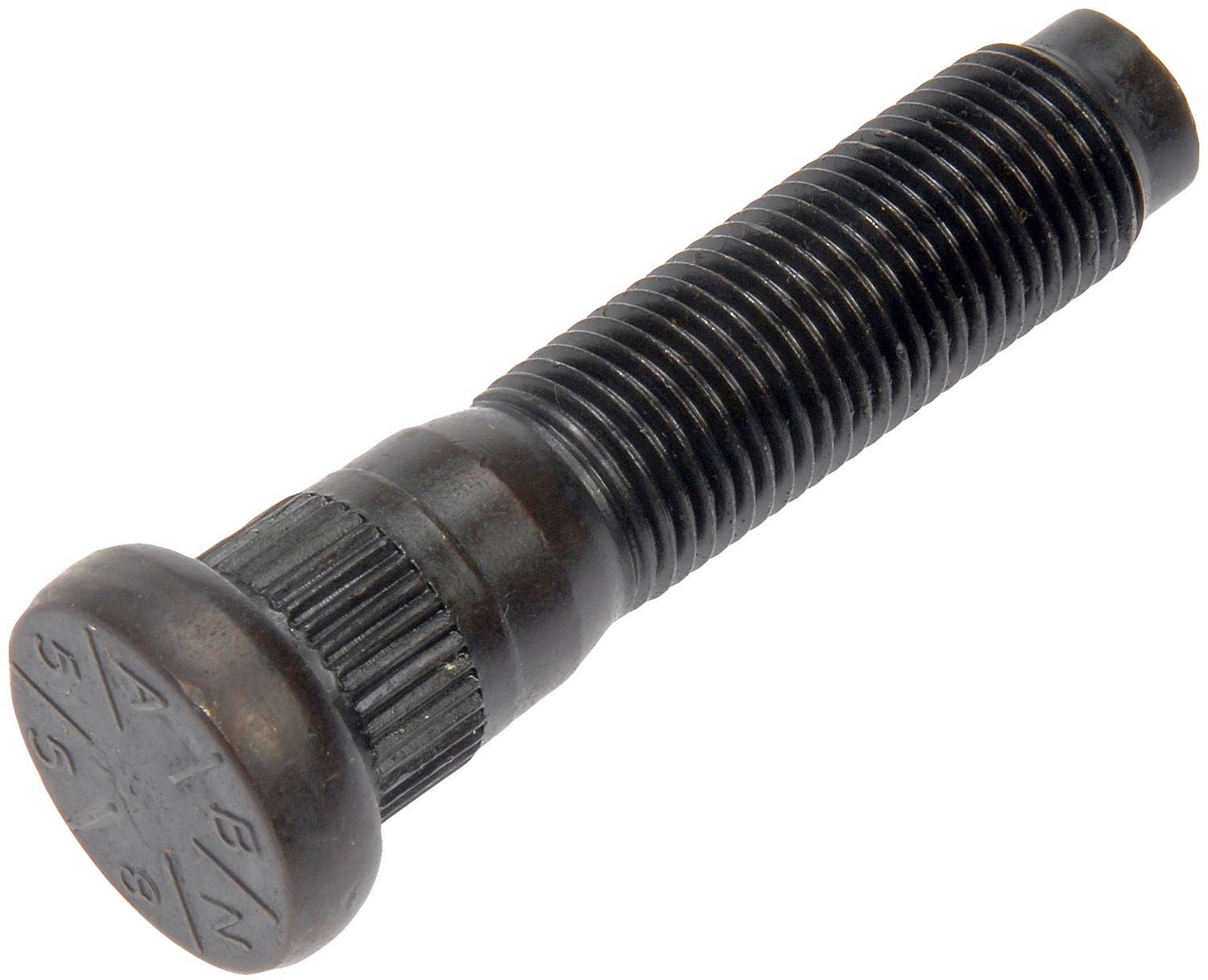 Foto de Esp�rrago de la Rueda para Dodge Ram 1500 2007 2008 Dodge Ram 2500 2006 2009 Marca DORMAN N�mero de Parte 610-558