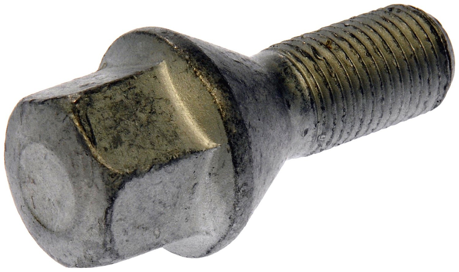 Foto de Tornillo de la Rueda para Fiat 500 2012 Marca DORMAN N�mero de Parte 610-573.1