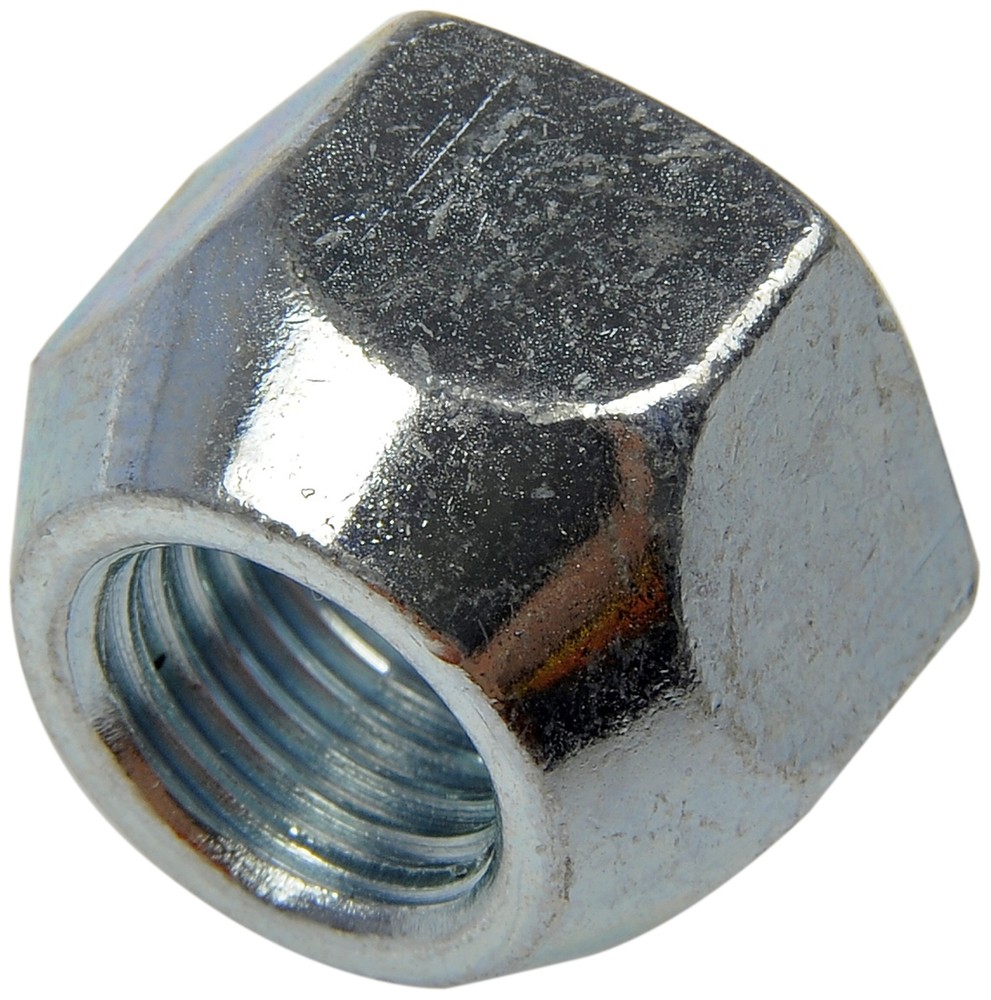 Foto de Tuerca de la Rueda para Chevrolet K5 Blazer 1980 Marca DORMAN N�mero de Parte 611-014.1