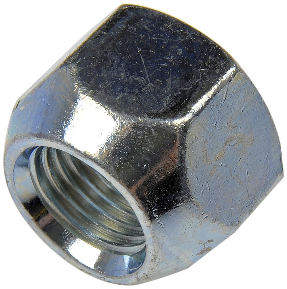 Foto de Tuerca de la Rueda para Buick Invicta 1961 Marca DORMAN Nmero de Parte 611-031