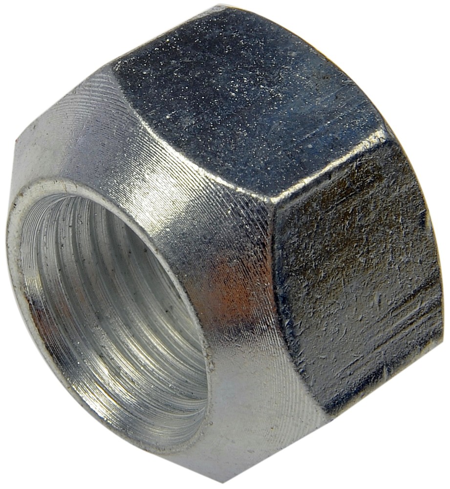 Foto de Tuerca de la Rueda para Dodge D300 Series 1965 Marca DORMAN N�mero de Parte 611-055.1