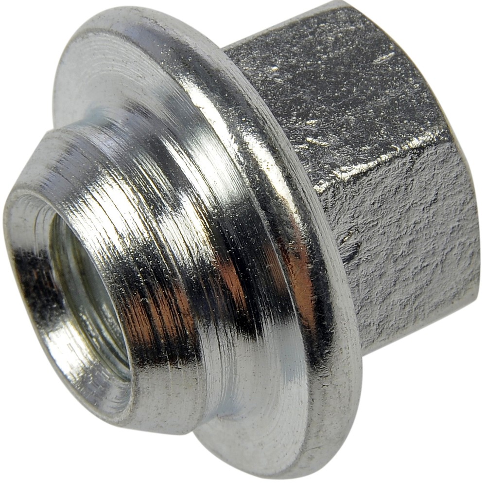 Foto de Tuerca para la Rueda para Chevrolet Caprice 1984 Marca DORMAN Nmero de Parte 611-086