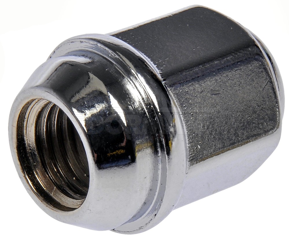 Foto de Tuerca de la Rueda para Renault Encore 1984 Marca DORMAN N�mero de Parte 611-087.1