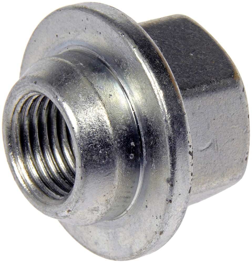 Foto de Tuerca de la Rueda para Buick LeSabre 1990 Marca DORMAN N�mero de Parte 611-088.1