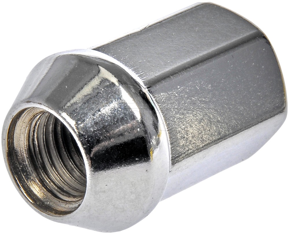 Foto de Tuerca para la Rueda para Chevrolet Celebrity 1984 Marca DORMAN Nmero de Parte 611-089