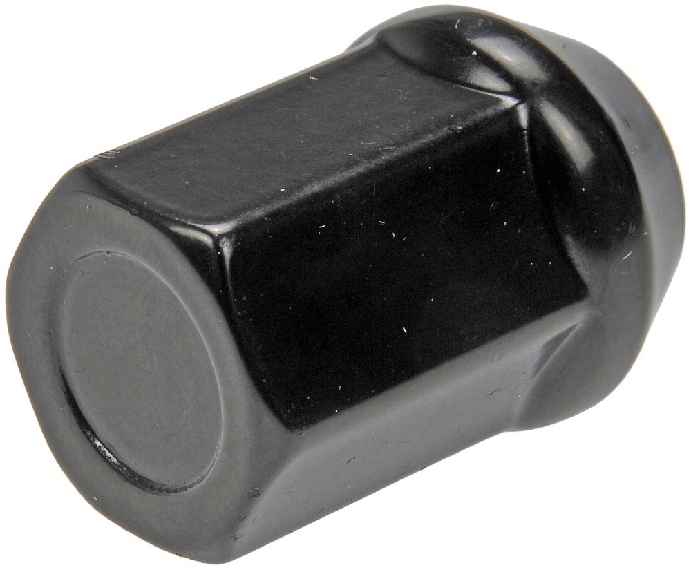 Foto de Tuerca para la Rueda para Chevrolet Celebrity 1984 Marca DORMAN Nmero de Parte 611-090