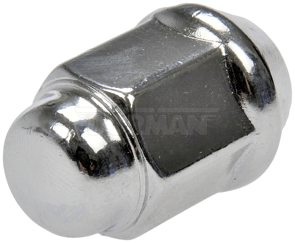 Foto de Tuerca para la Rueda para Jeep Grand Cherokee 2006 2008 Jeep Liberty 2005 Jeep Wrangler 1994 Marca DORMAN N�mero de Parte #611-122