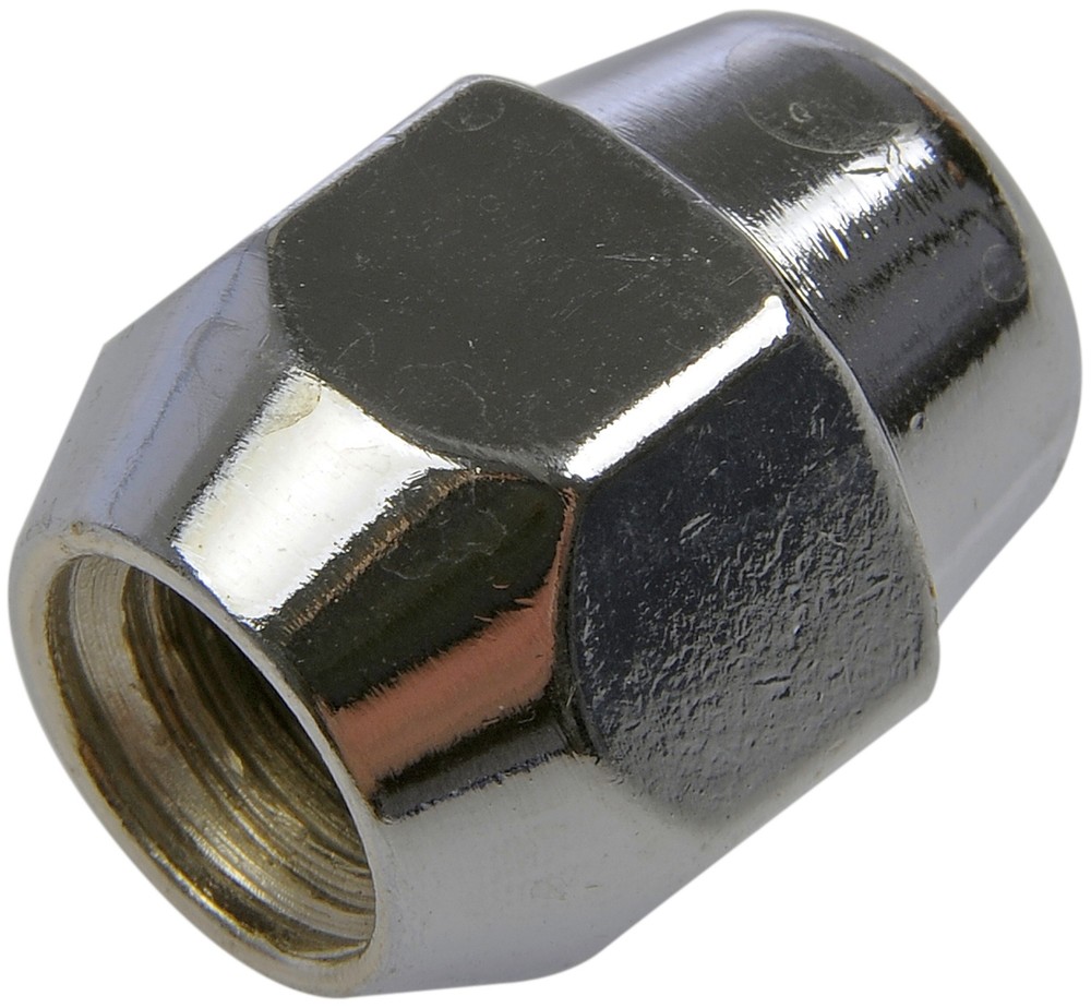 Foto de Tuerca de la Rueda para Kia Sportage 2000 Marca DORMAN Nmero de Parte 611-141.1