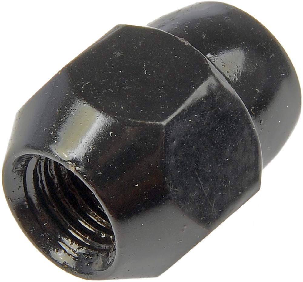 Foto de Tuerca para la Rueda para Hyundai Excel 1993 Hyundai Accent 1995 1997 1998 Toyota 4Runner 1998 Marca DORMAN - AUTOGRADE N�mero de Parte #611-142
