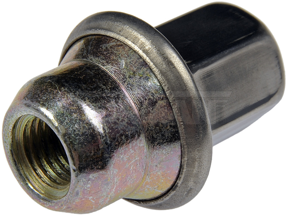 Foto de Tuerca para la Rueda para Dodge Journey 2009 Marca DORMAN N�mero de Parte 611-181.1