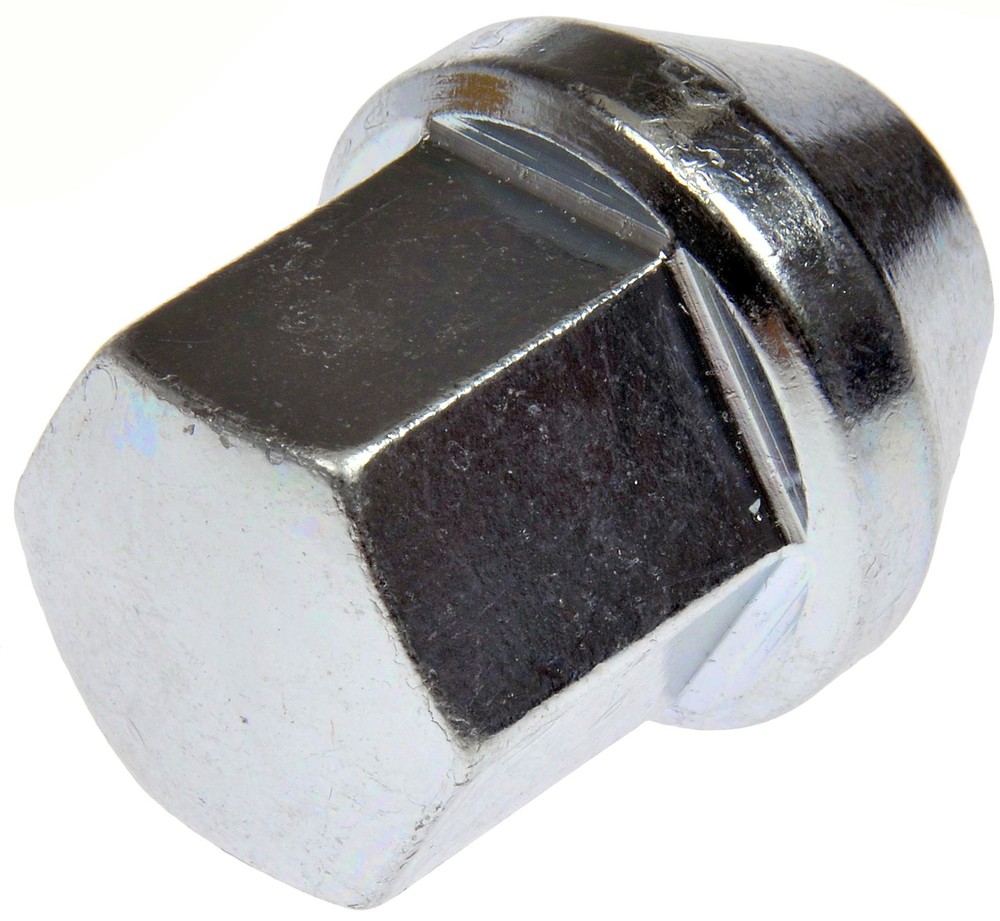 Foto de Tuerca para la Rueda para Dodge Dakota Dodge Durango Dodge Ram 1500 Mitsubishi Raider Marca DORMAN N�mero de Parte #611-204