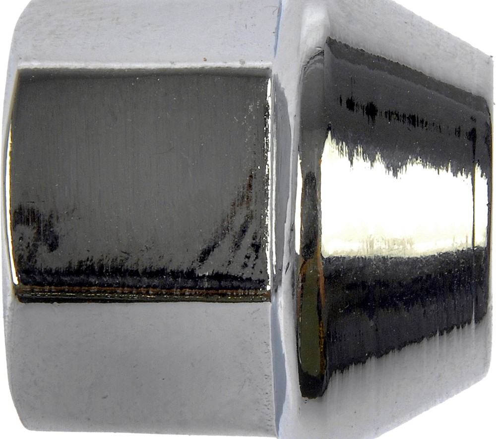 Foto de Tuerca para la Rueda para Isuzu Buick Cadillac Chevrolet GMC Oldsmobile Pontiac Saturn Hummer... Marca DORMAN - AUTOGRADE Nmero de Parte #611-235