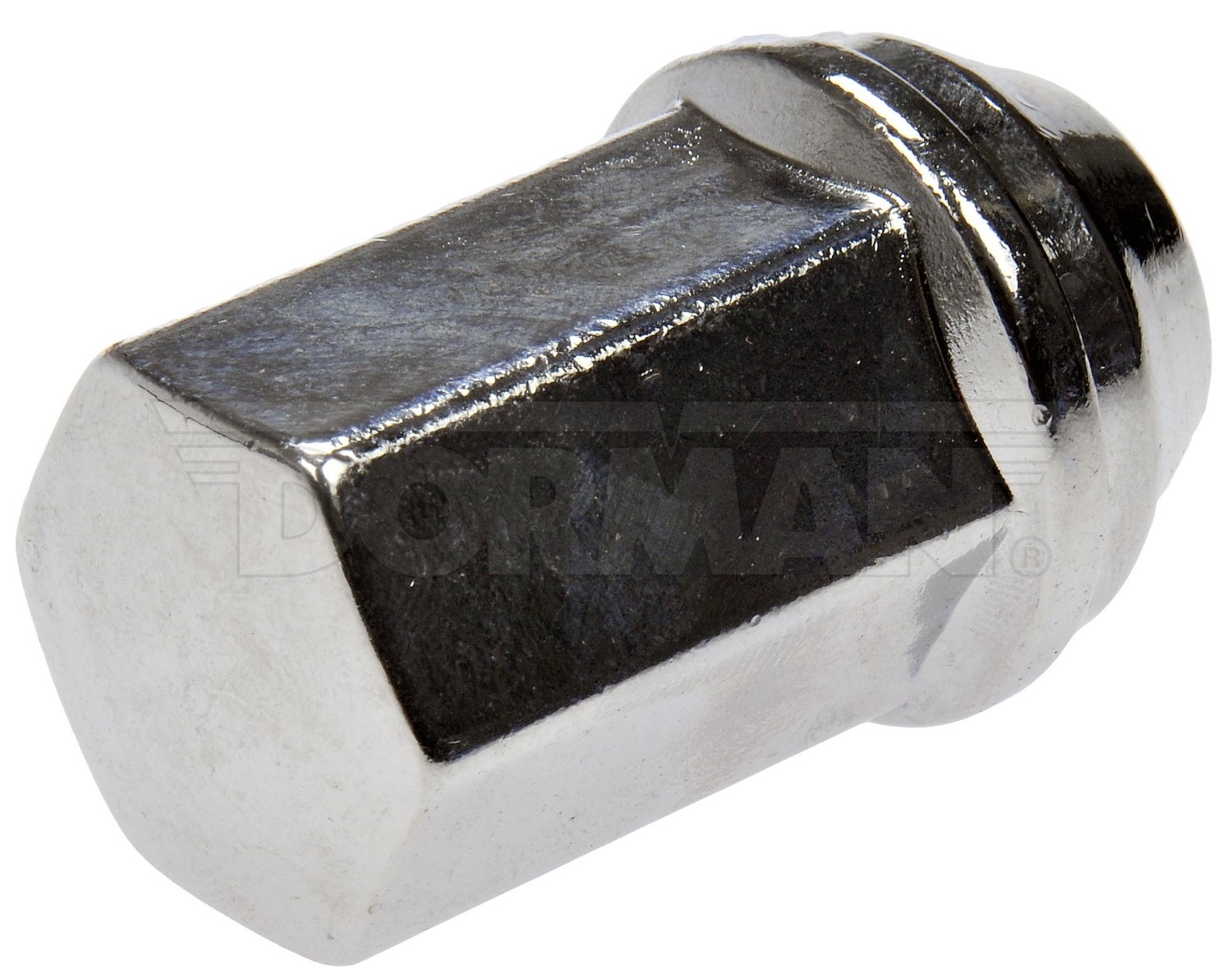Foto de Tuerca para la Rueda para Chevrolet Tahoe 2010 Marca DORMAN N�mero de Parte 611-236.1