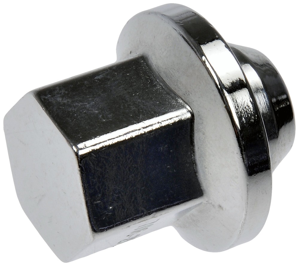 Foto de Tuerca para la Rueda para Chevrolet Camaro 1977 Marca DORMAN Nmero de Parte 611-248