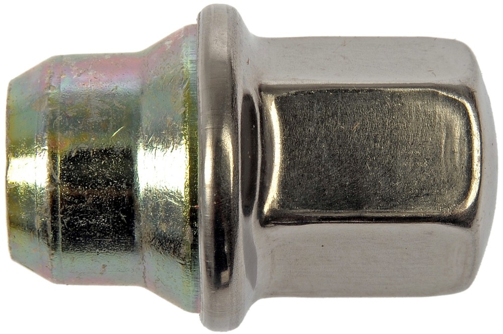 Foto de Tuerca para la Rueda para Dodge Durango 2004 2005 2006 2007 2008 2009 Marca DORMAN N�mero de Parte #611-269
