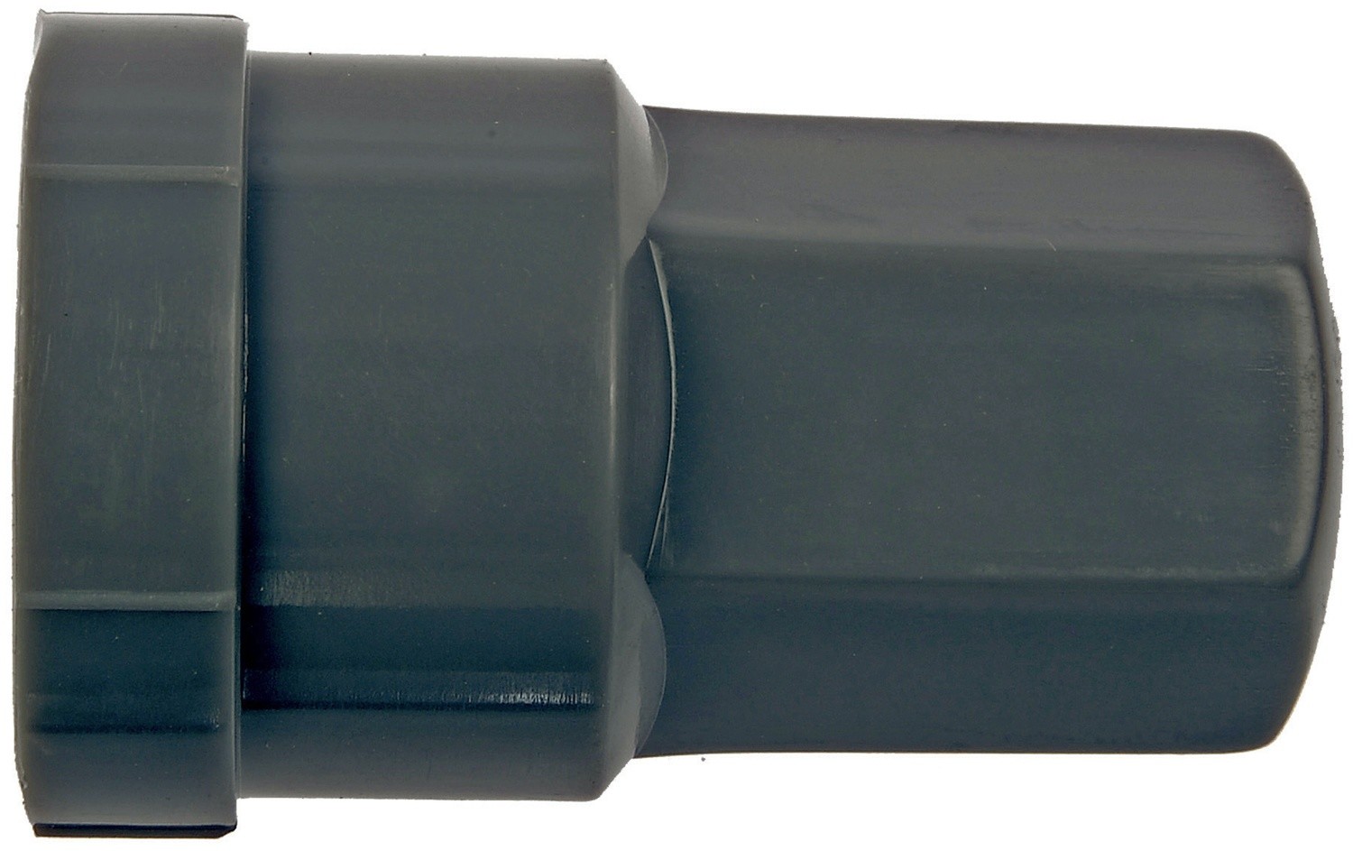 Foto de Cobertor Tuerca de la Rueda para Oldsmobile Cutlass Cruiser 1989 Marca DORMAN Nmero de Parte 611-610.1