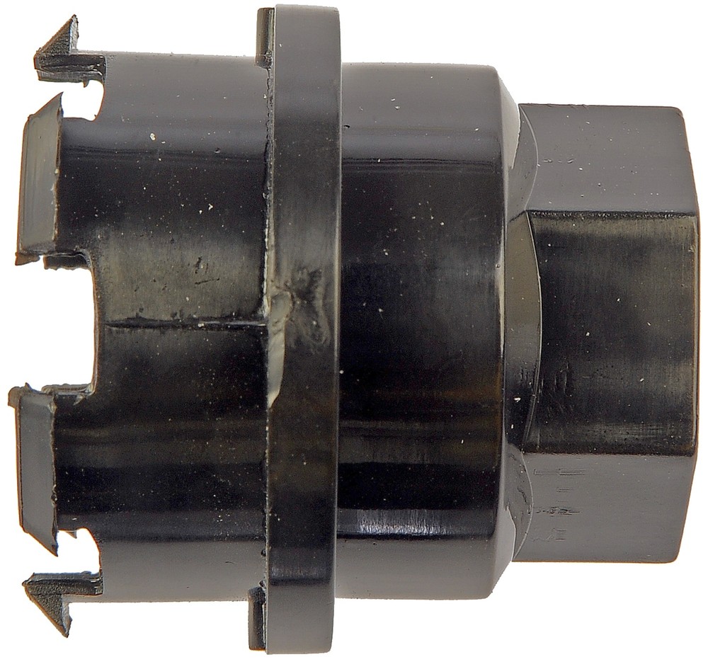Foto de Cobertor Tuerca de la Rueda para Chevrolet Avalanche 1500 2005 Marca DORMAN N�mero de Parte 611-623