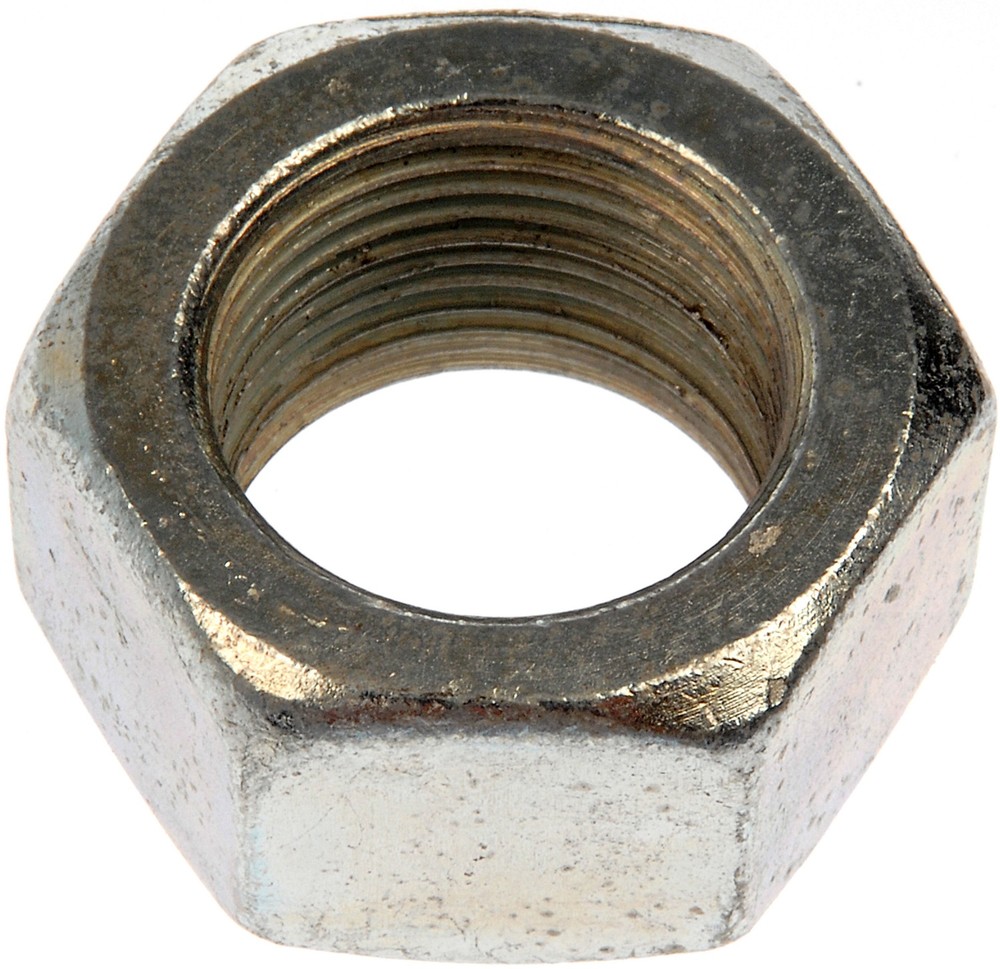 Foto de Tuerca del V�stago para Dodge Caliber 2007 Jeep Compass 2008 2010 Marca DORMAN - AUTOGRADE N�mero de Parte #615-079