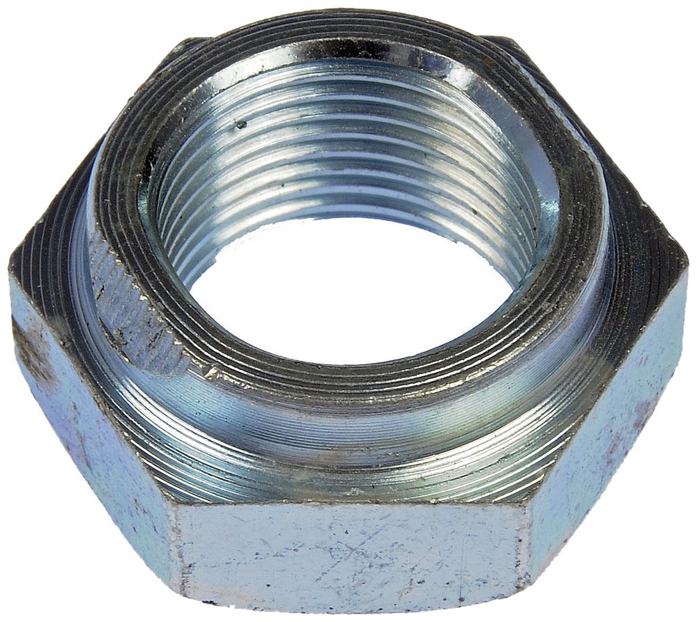 Foto de Tuerca del V�stago para Volkswagen Jetta 1994 Volkswagen Golf 1991 1994 Marca DORMAN N�mero de Parte 615-107.1
