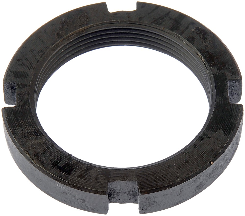 Foto de Tuerca del V�stago para Dodge Jeep Chevrolet GMC Ford Marca DORMAN N�mero de Parte #615-120